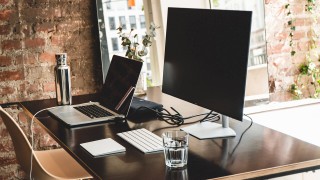 Conseils pour rendre votre espace de travail ergonomique