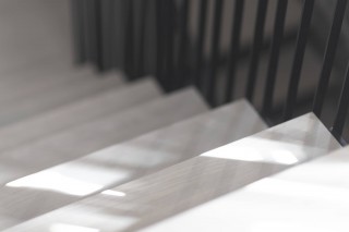 Évaluation de la propriété  et comparables