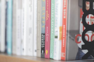 Quelques outils et <br />informations pratiques