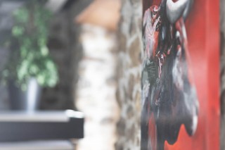  Préparation pour une vente efficace