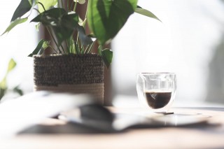 Guide pratique <br />et conseils pour <br />l'achat d'une propriété